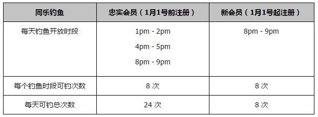 而饰演梁文超妻子阿爆的张钧甯，则拿掉;长发女神的标签，以全新超短发诠释干练女警的风采